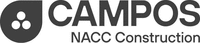 CAMPOS NACC Construction