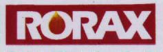 RORAX