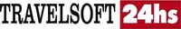 TRAVELSOFT 24hs