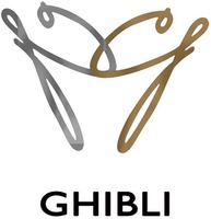 GHIBLI