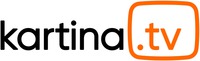 kartina.tv