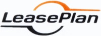 LeasePlan
