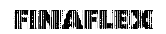 FINAFLEX