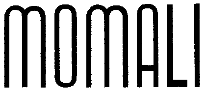 momali