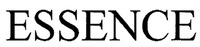 ESSENCE