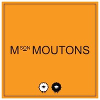 MSON MOUTONS