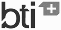 bti +