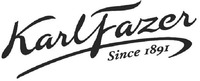 KarlFazer since 1891