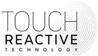 TOUCH REACTIVE TECHNOLOGY
