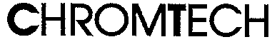 CHROMTECH