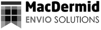 MacDermid ENVIO SOLUTIONS