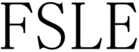 FSLE