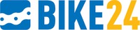 BIKE24