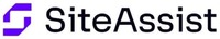 SiteAssist