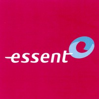 essent