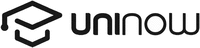 uninow
