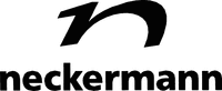 n neckermann