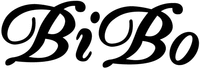 BiBo