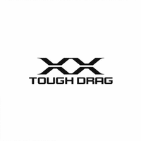 XX TOUGH DRAG