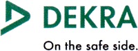 DEKRA On the safe side.