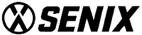 SENIX