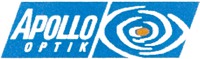APOLLO OPTIK