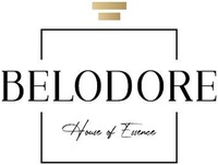 BELODORE House of Essence