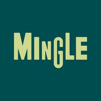 MINGLE
