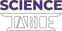 SCIENCE TABLE