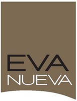 EVA NUEVA