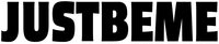 JUSTBEME