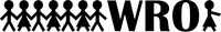 WRO