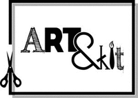 ART & KIT