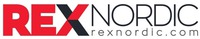 REXNORDIC rexnordic.com