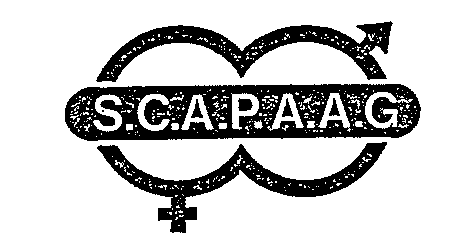 S.C.A.P.A.A.G
