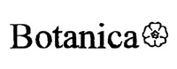 Botanica