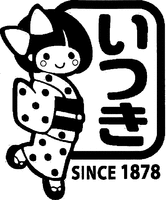 SINCE 1878
