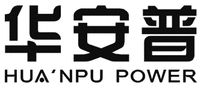HUA'NPU POWER
