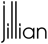 Jillian