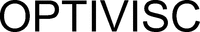OPTIVISC