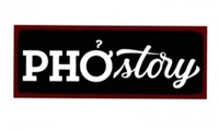 PHỜstory