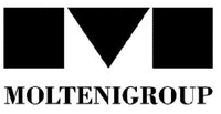 MOLTENIGROUP
