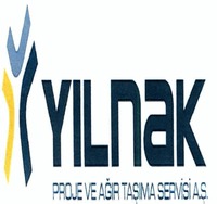 YILNAK PROJE VE AĞIR TAŞIMA SERVİSİ A.Ş.