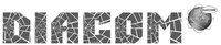 DIACOM