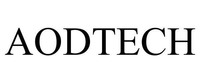 AODTECH