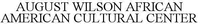 AUGUST WILSON AFRICAN AMERICAN CULTURAL CENTER