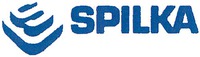 S SPILKA