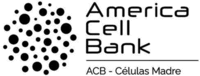 America Cell Bank ACB - Células Madre