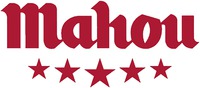 Mahou