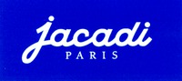 jacadi PARIS
